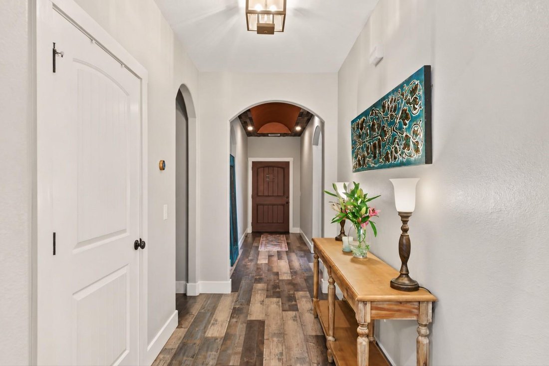 Casa a Spring, Texas, Stati Uniti 4 - 19160725