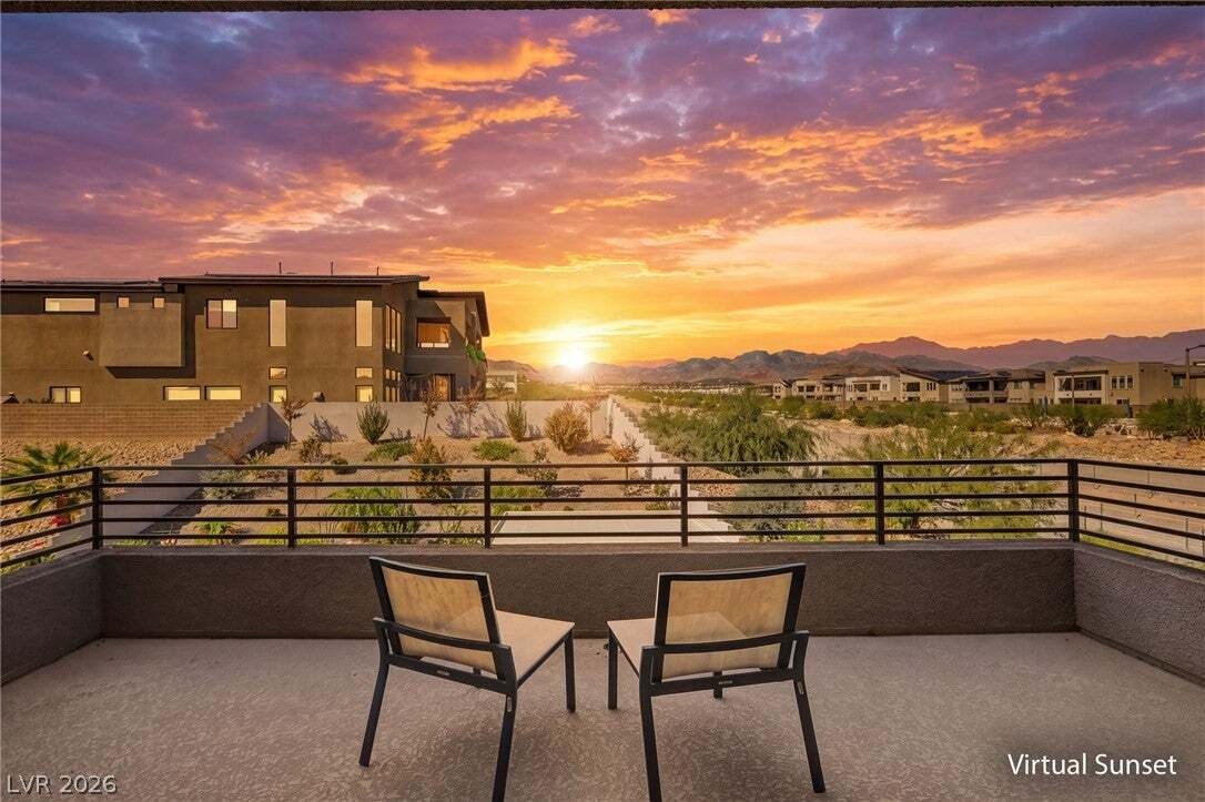 House in Las Vegas, Nevada, United States 4 - 19162487