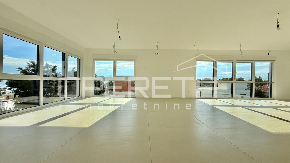 Apartment in Sukosan, Zadar County, Croatia 3 - 16290704