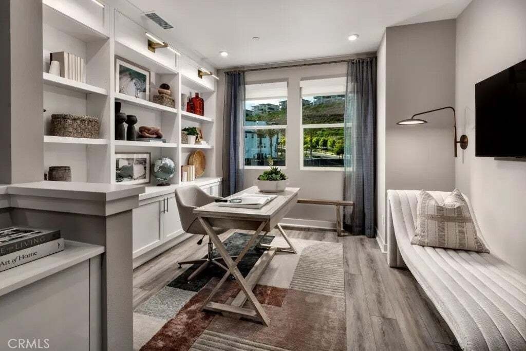 Condominio a San Diego, California, Stati Uniti 5 - 19163927