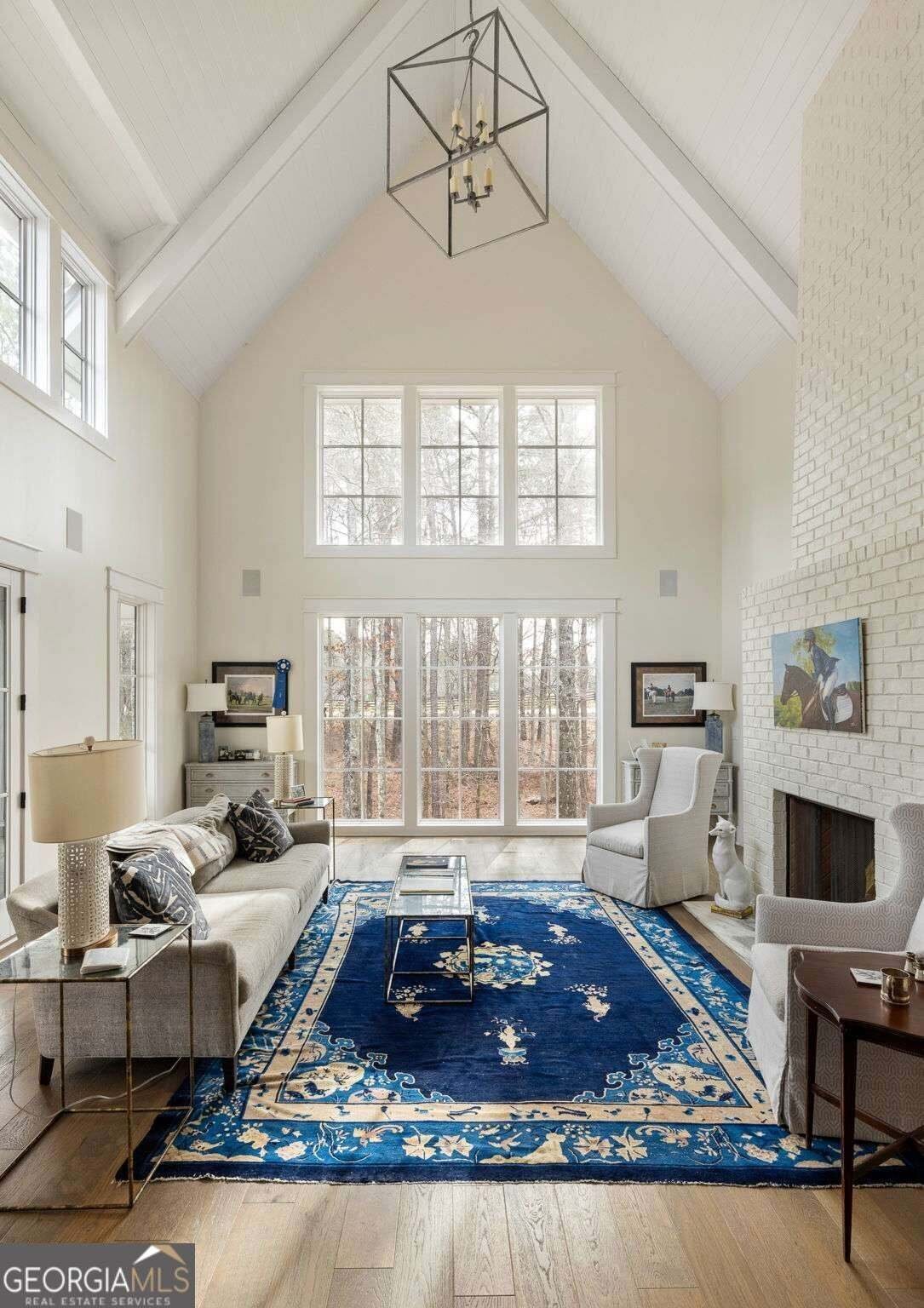 House in Palmetto, Georgia, United States 3 - 19163712
