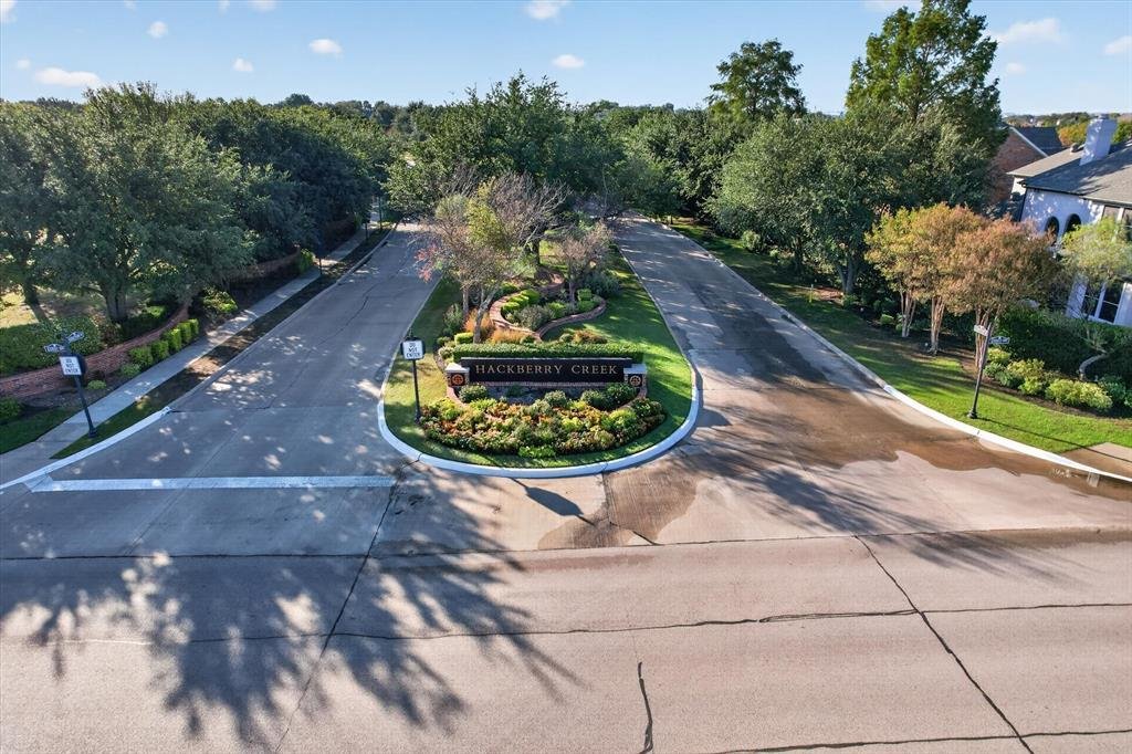 House in Irving, Texas, United States 4 - 19164011
