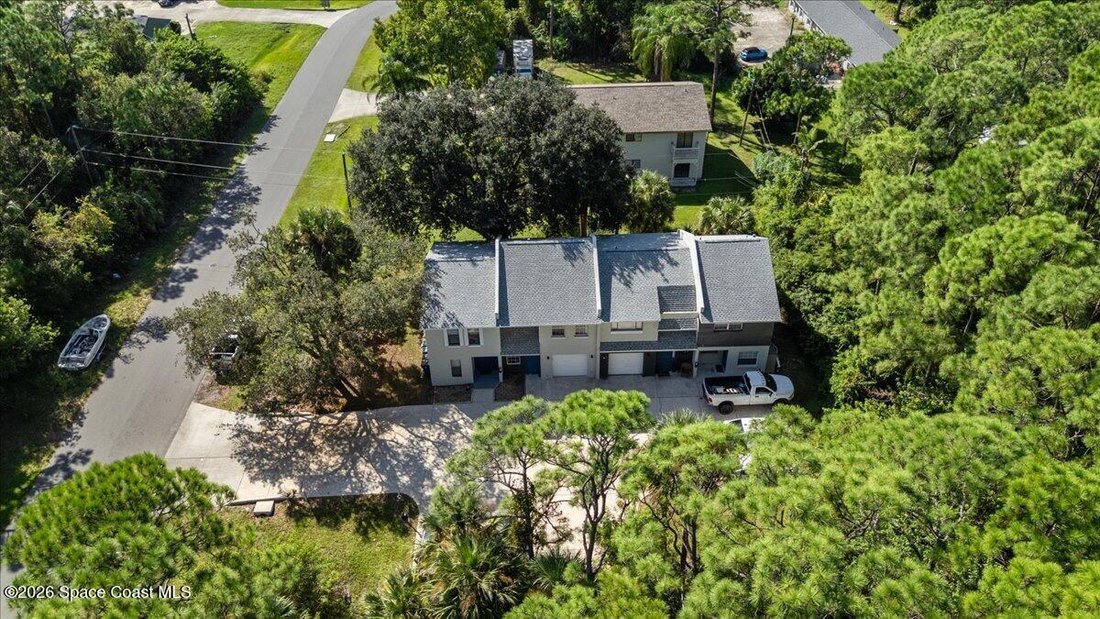 Grant-Valkaria, Florida, United States 3 - 19162301