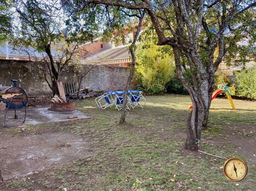 Land in San Martín de los Andes, Neuquen, Argentina 3 - 19162027