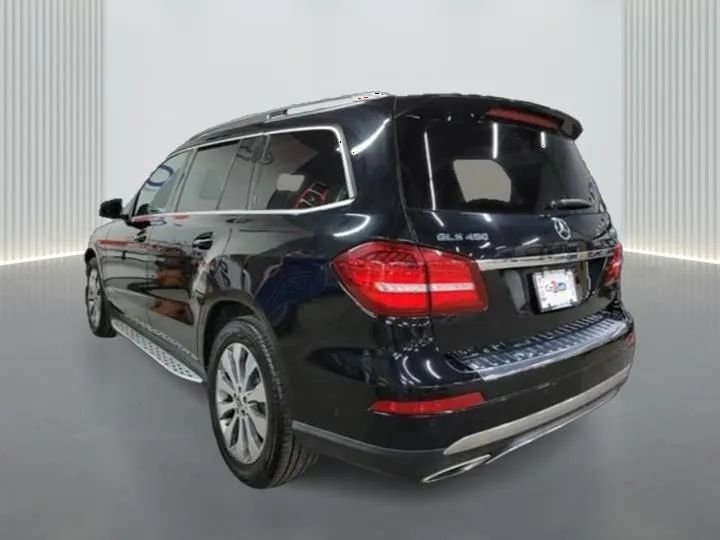 Suv in East Windsor, NJ, United States 3 - 17736514