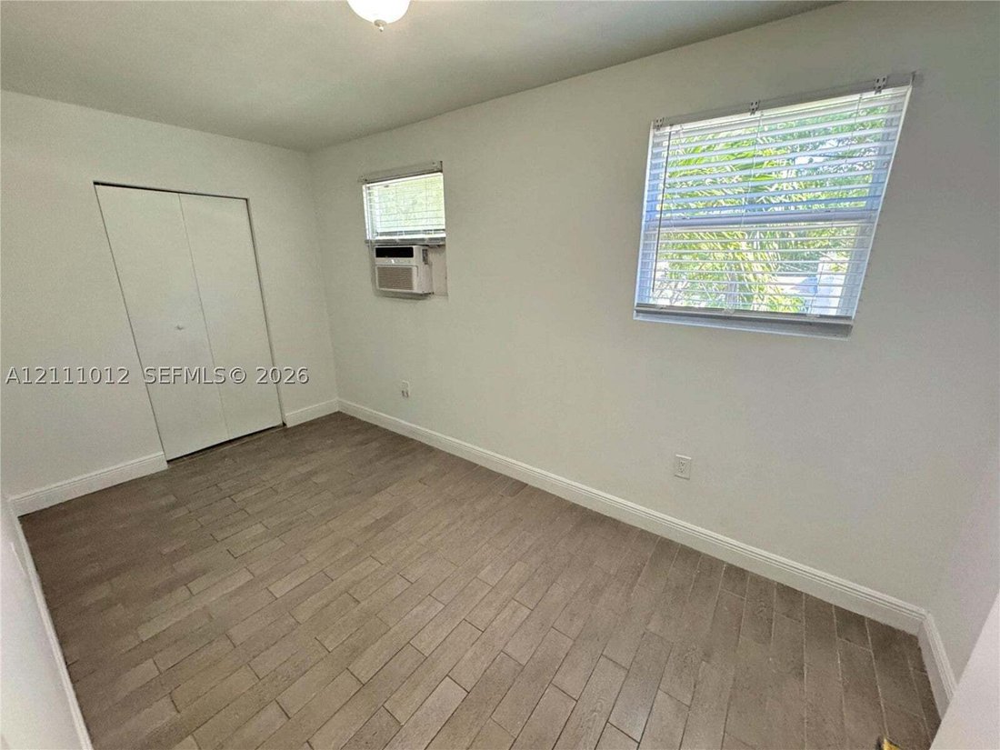 Andere in Miami, Florida, Vereinigte Staaten 3 - 19160285