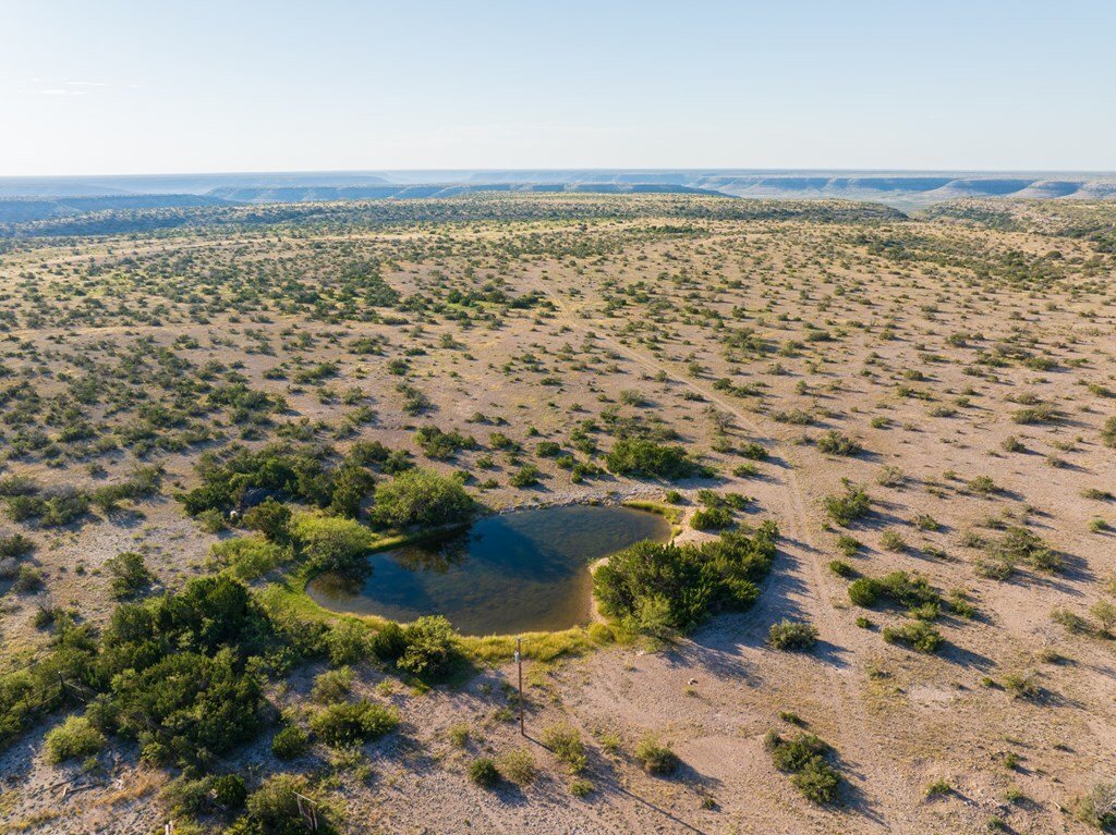 Land in Sheffield, Texas, Vereinigte Staaten 4 - 19161624