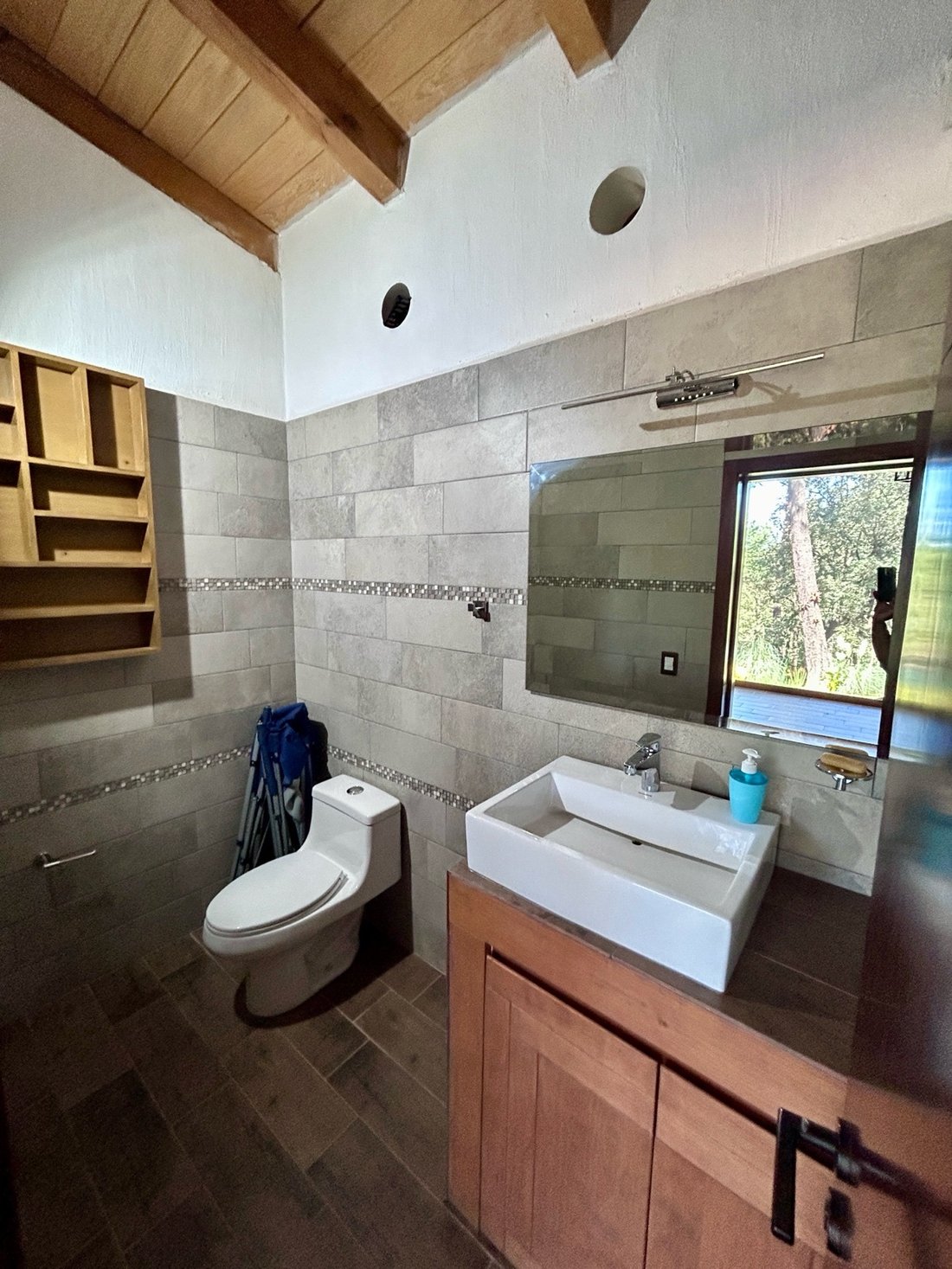 Villa in Los Espinos, Jalisco, Mexiko 2 - 19160863