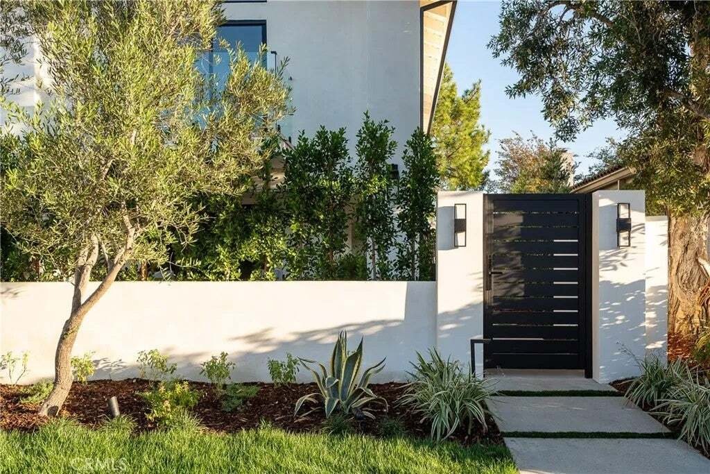 House in Thousand Oaks, California, United States 2 - 19163959