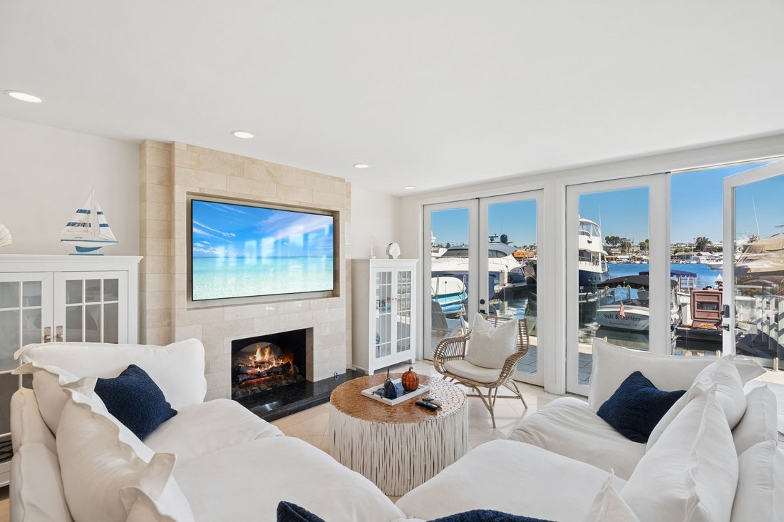 House in Newport Beach, California, United States 5 - 19166025