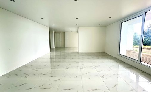 Appartement à La Turbie, Provence-Alpes-Côte d'Azur, France 1