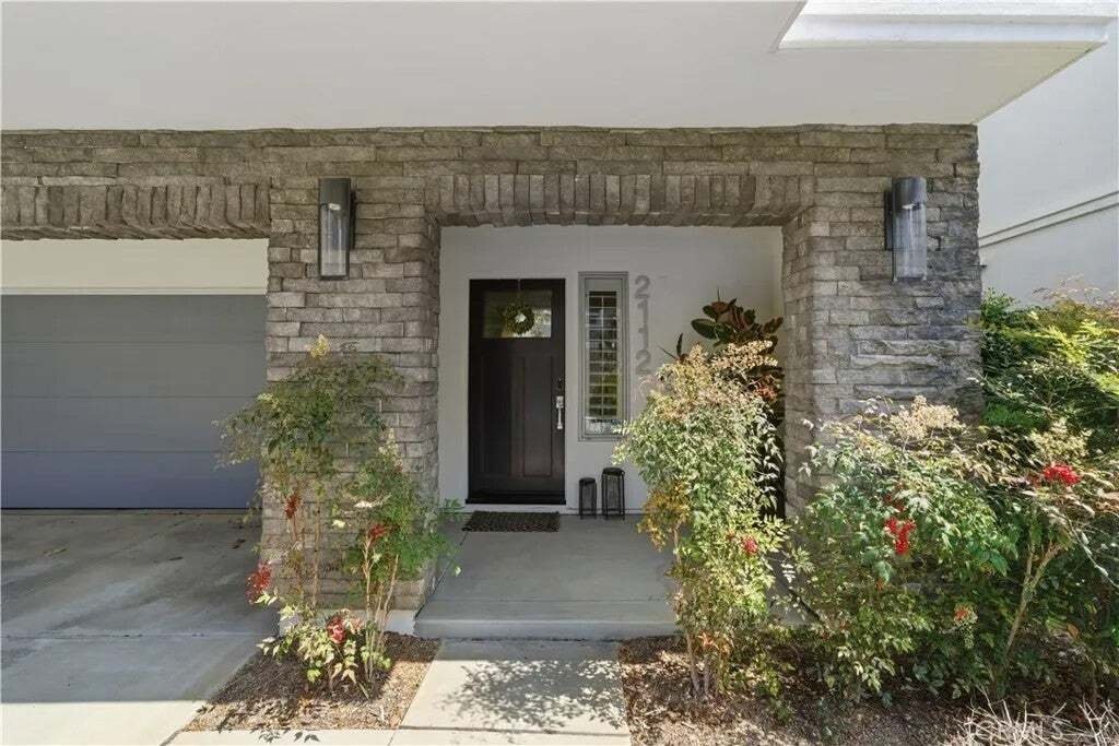 Casa a Costa Mesa, California, Stati Uniti 2 - 19163964