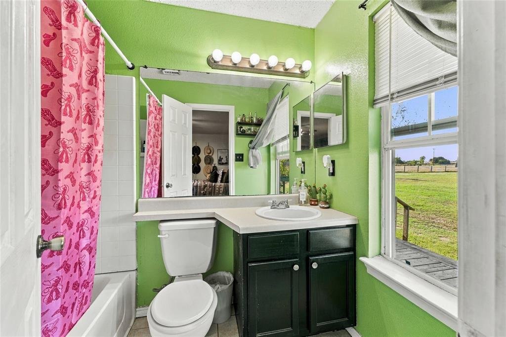 House in Red Oak, Texas, United States 5 - 19164057