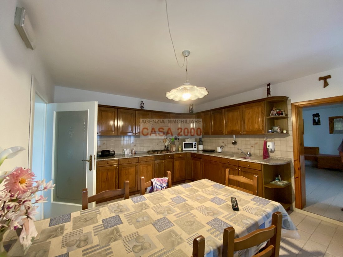 Farm Ranch in Villa del Conte, Veneto, Italy 2 - 19164807