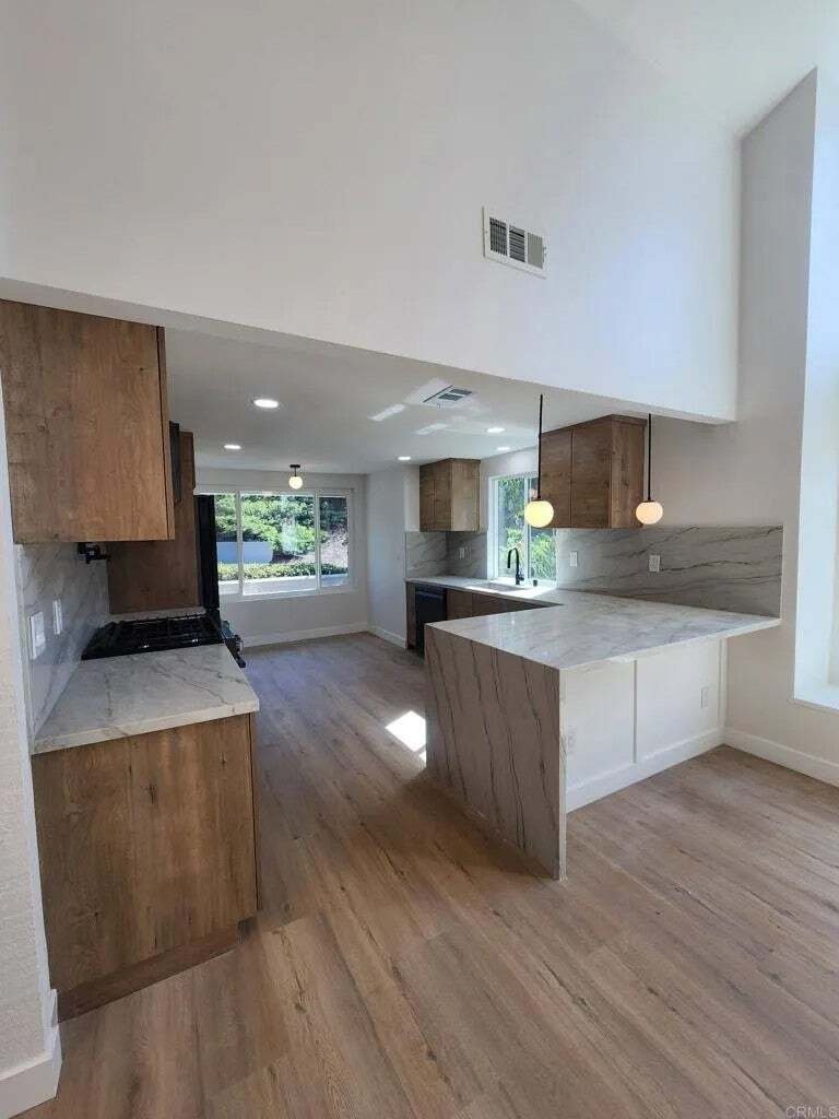 Residenza a San Diego, California, Stati Uniti 4 - 19163903