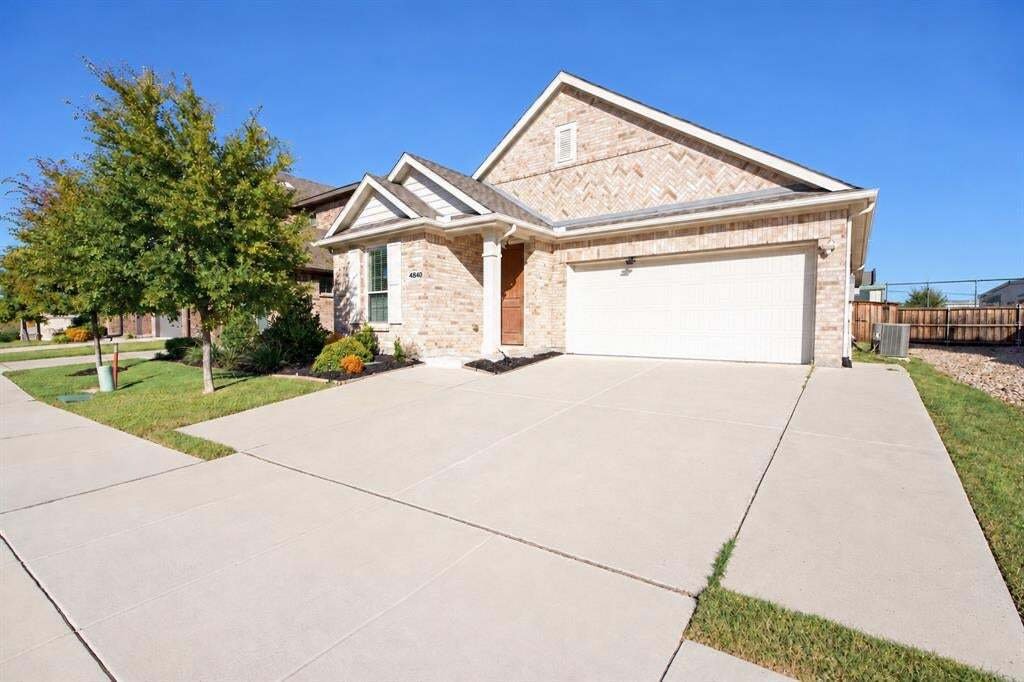 House in Carrollton, Texas, United States 3 - 19164027