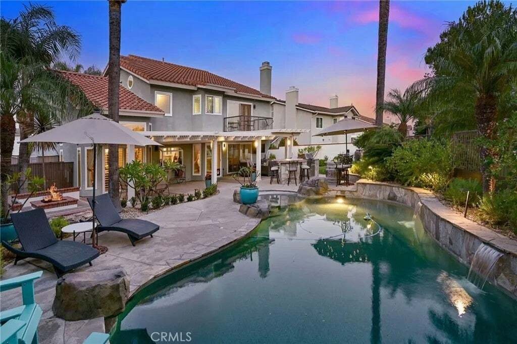 House in Yorba Linda, California, United States 2 - 19163935