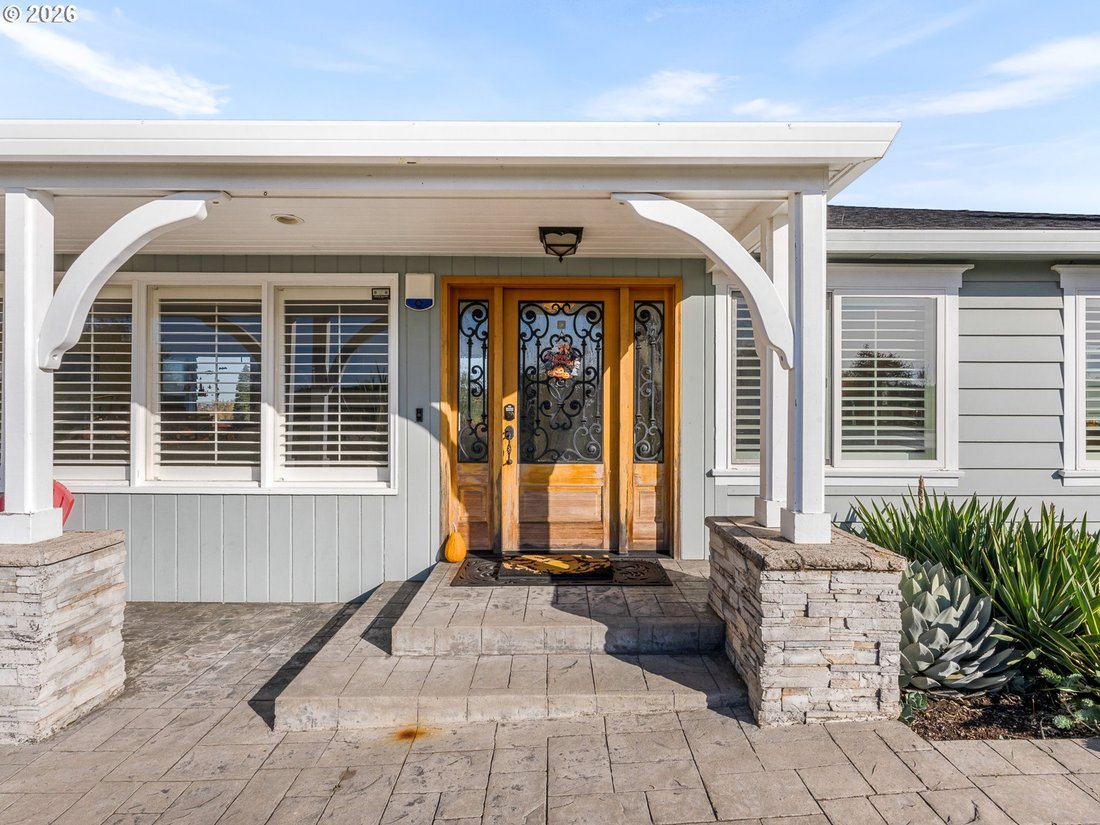 Haus in Tualatin, Oregon, Vereinigte Staaten 5 - 18817705