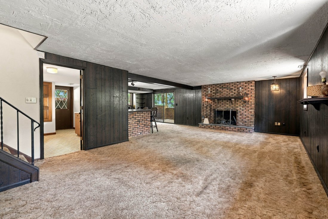 House in Lancaster, Pennsylvania, United States 4 - 19162093