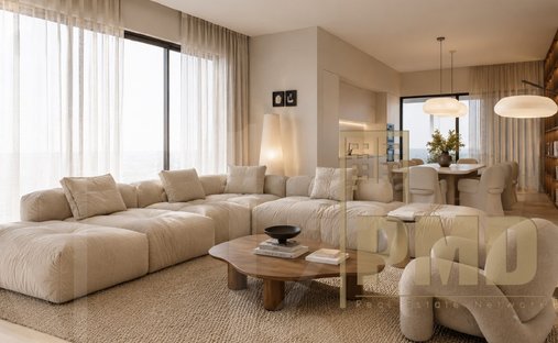 House in Glyfada, Attica, Greece 1