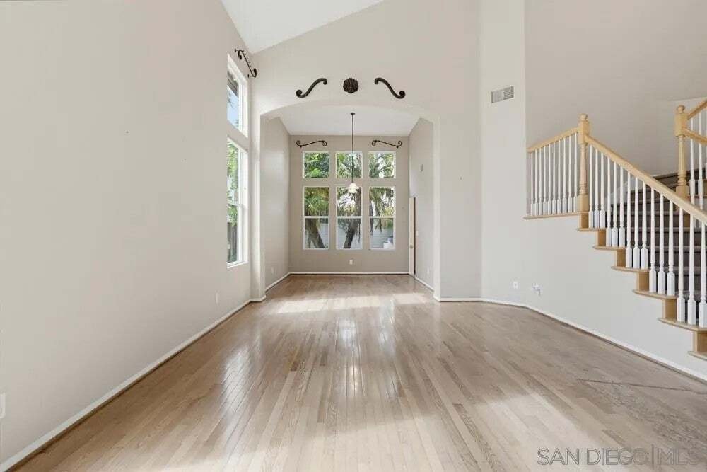 House in San Diego, California, United States 4 - 19163889