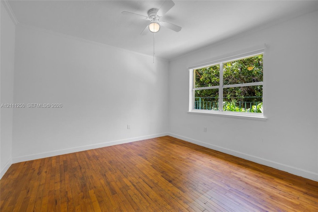 Condominio a Miami Beach, Florida, Stati Uniti 5 - 19164509