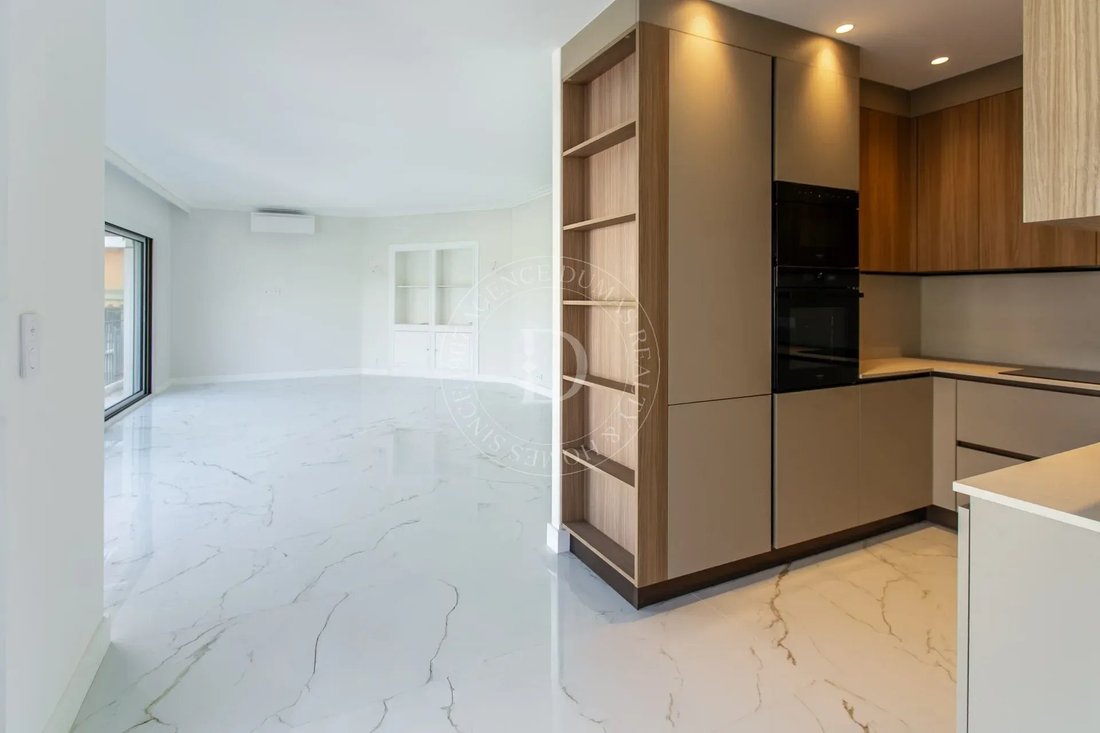 Apartment in Musiciens - Thiers, Nice, France 4 - 19160630