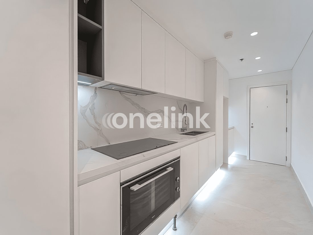 Apartment in Jumeirah Beach Residence, Dubai, United Arab Emirates 5 - 19160551