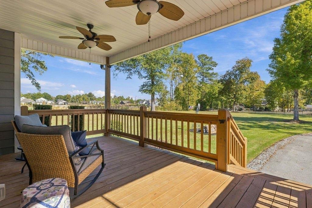 House in Rome, Georgia, United States 5 - 19160537