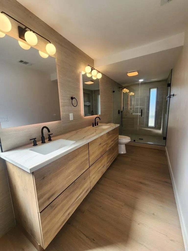 Residenza a San Diego, California, Stati Uniti 5 - 19163903