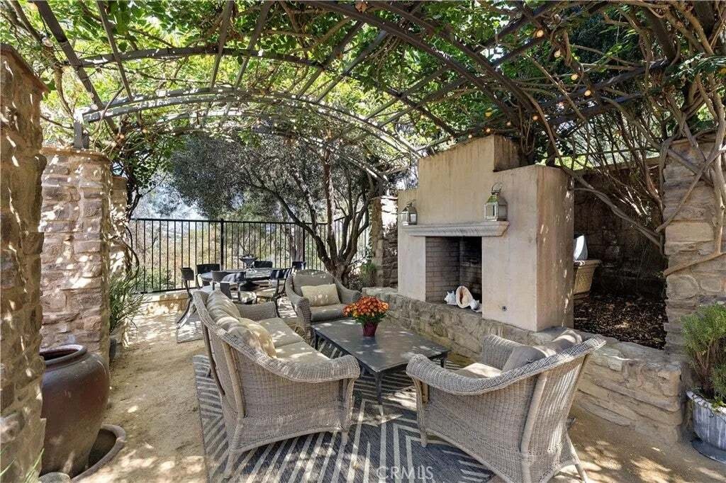 Casa en Irvine, California, Estados Unidos 1 - 19163893