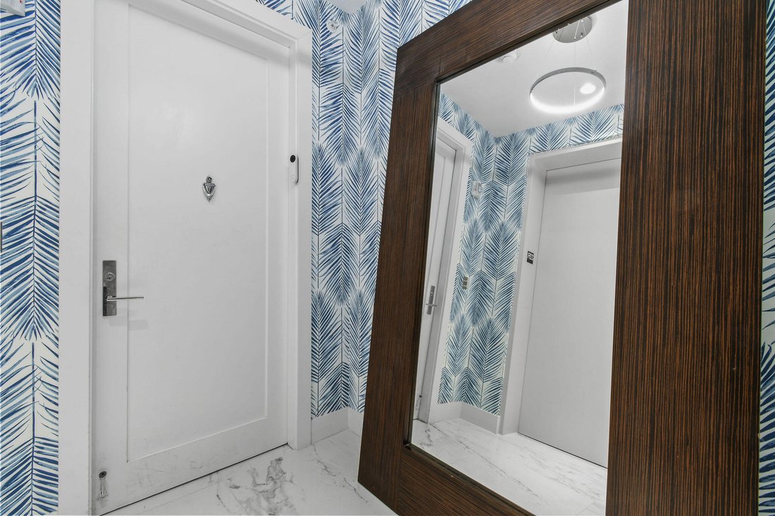Condo in North Palm Beach, Florida, United States 2 - 19164539