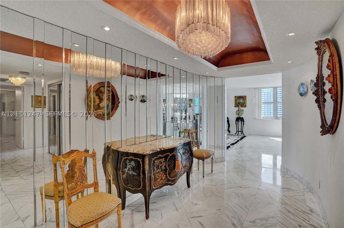Condo in Hallandale Beach, Florida, United States 2 - 19163446