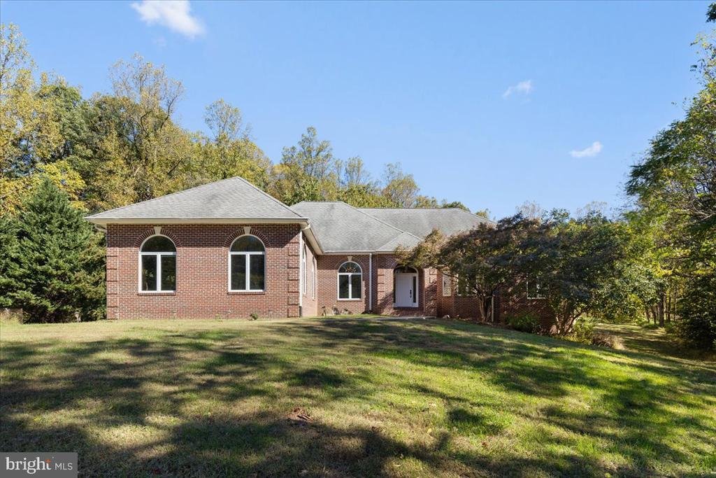 House in Gainesville, Virginia, United States 5 - 19161623