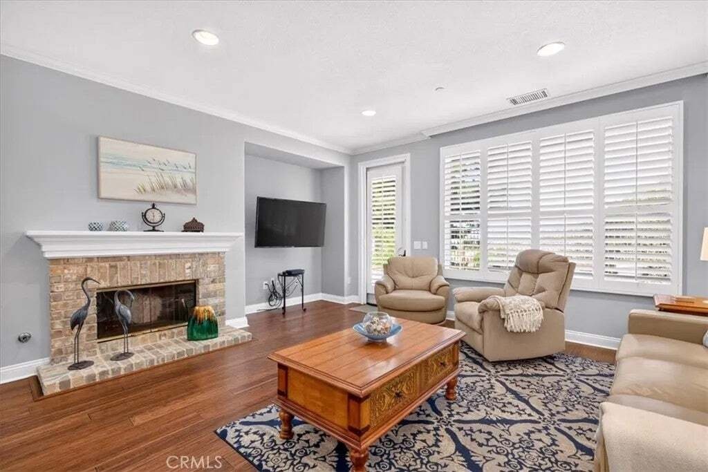 Condominio a San Clemente, California, Stati Uniti 4 - 18776471