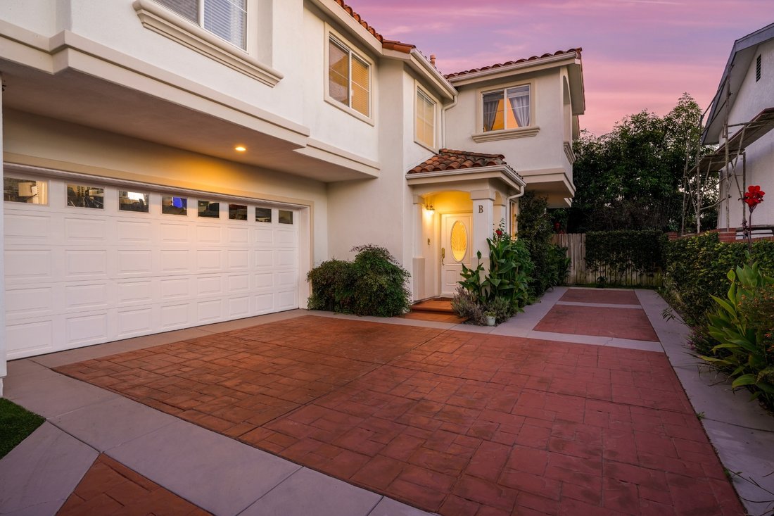 Casa en Torrance, California, Estados Unidos 1 - 19160911