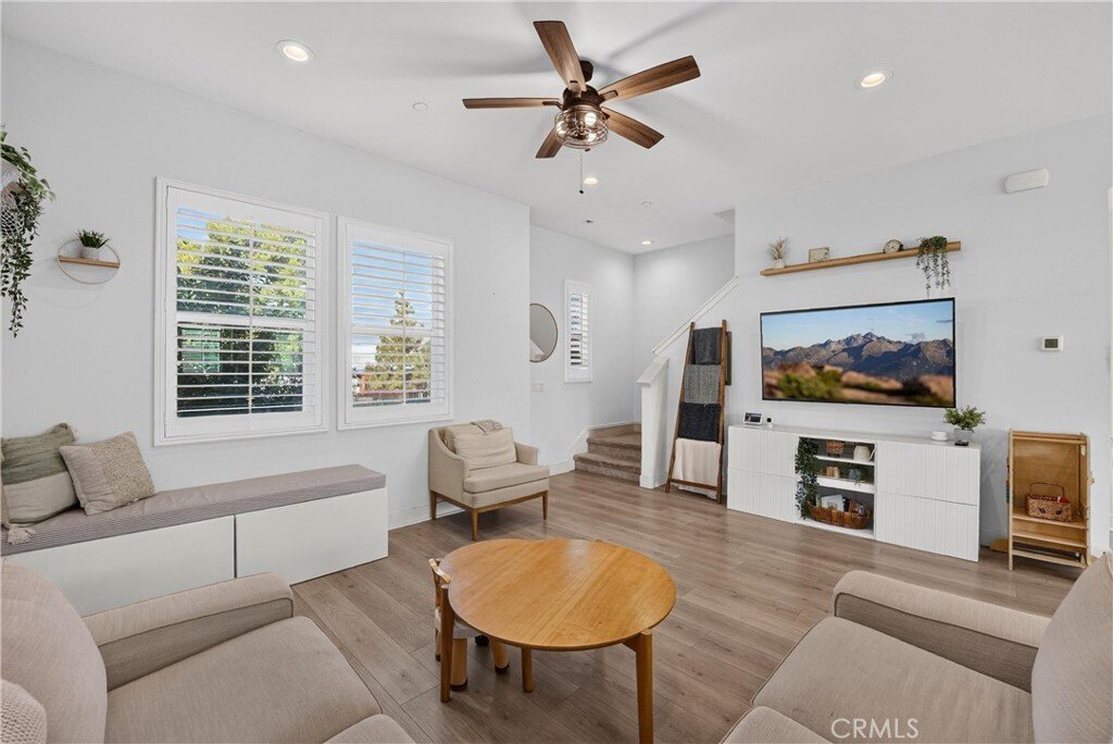 Condo in Orange, California, United States 5 - 19164468
