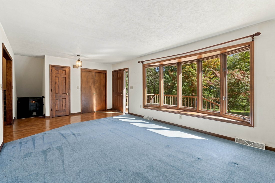 House in Lancaster, Pennsylvania, United States 2 - 19162093