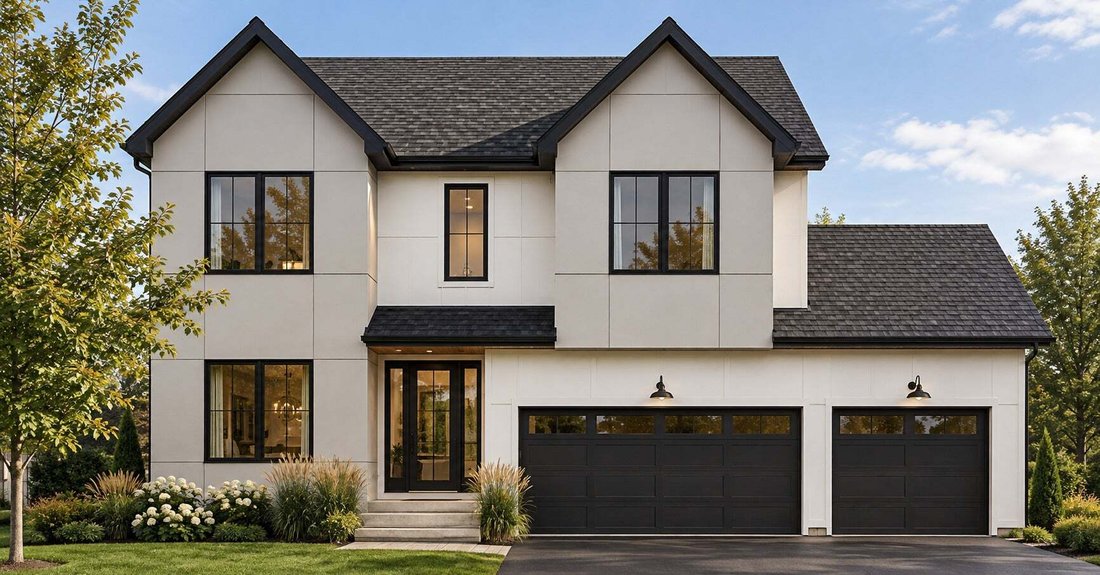 Casa a Northbrook, Illinois, Stati Uniti 1 - 19147560