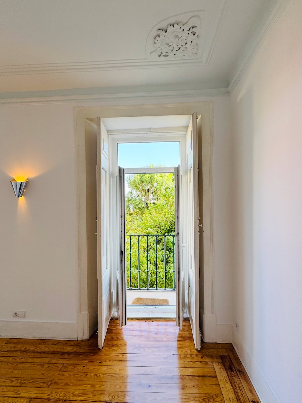 Appartement à Estrela, Lisbonne, Portugal 5 - 19169325