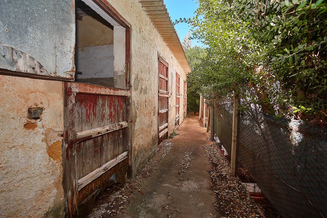 Villa in Marsala, Sicily, Italy 4 - 19161403