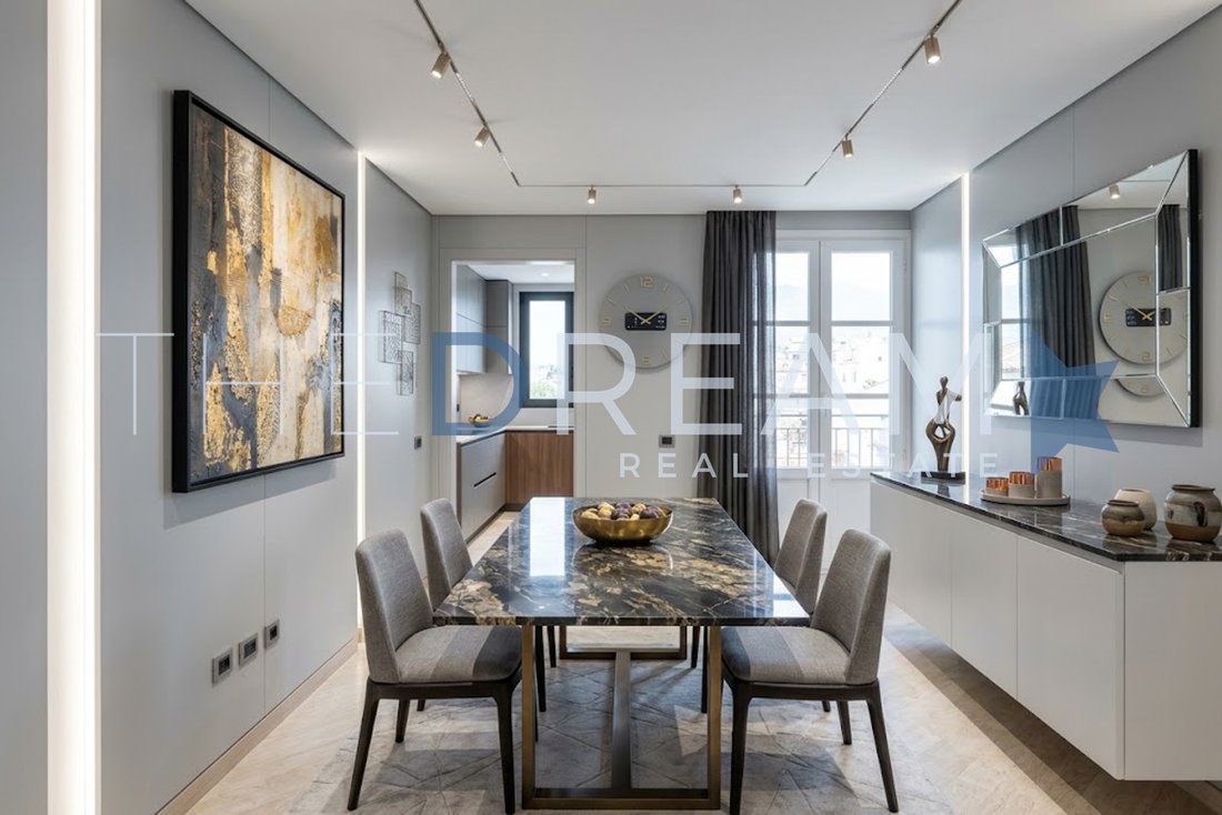 Apartment in Centro, Forte dei Marmi, Tuscany 3 - 19159930