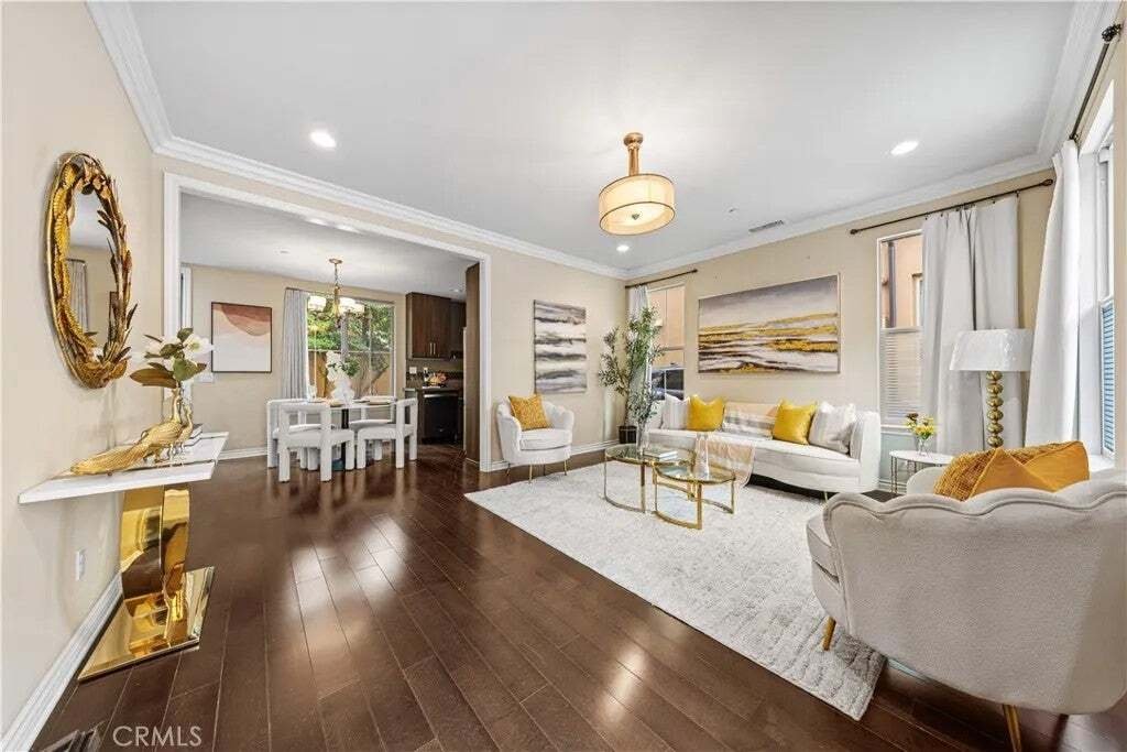 Condo in Arcadia, California, United States 5 - 19166270