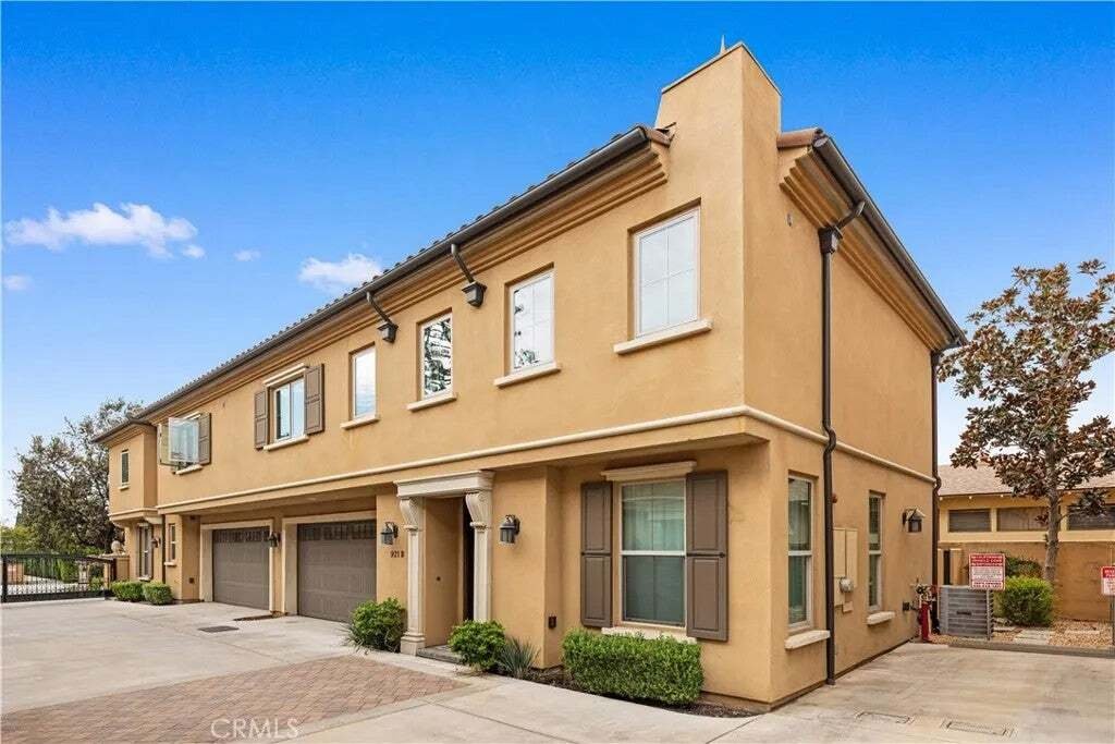 Condo in Arcadia, California, United States 3 - 19166270