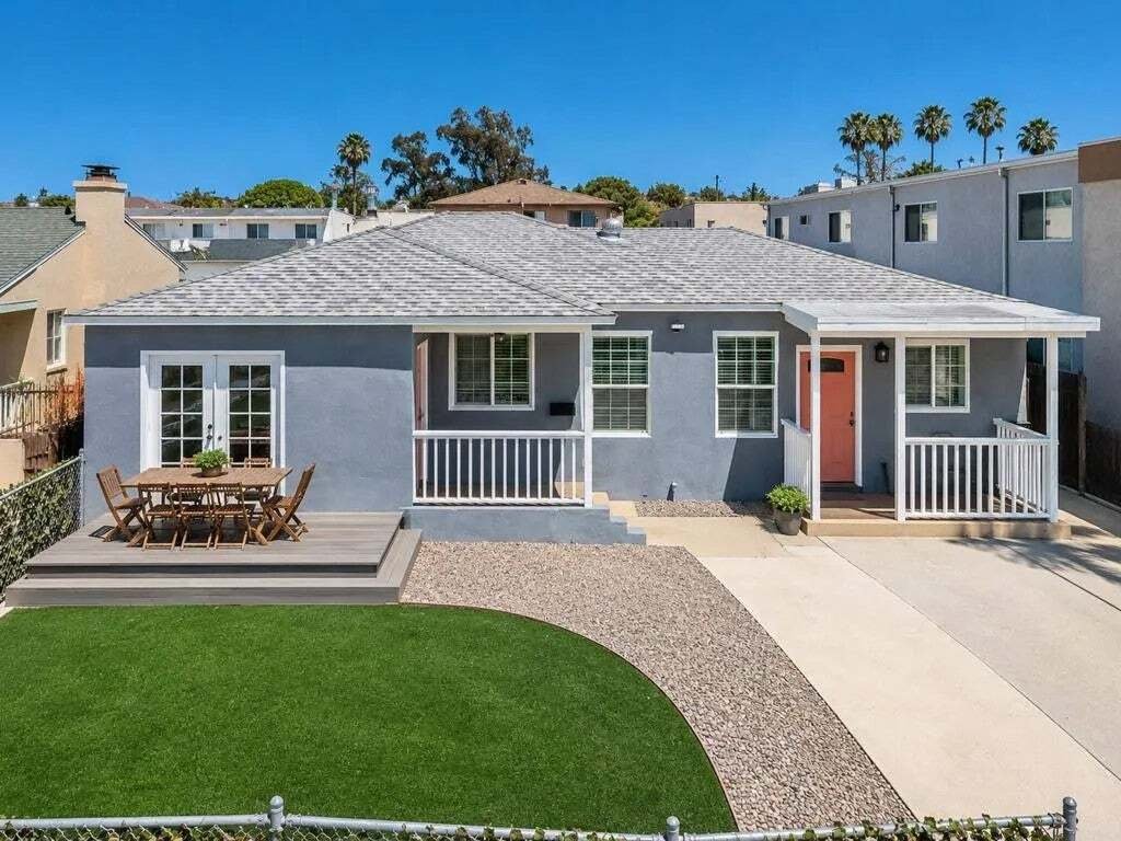 Autres à FICO, Californie, États-Unis 1 - 19166268