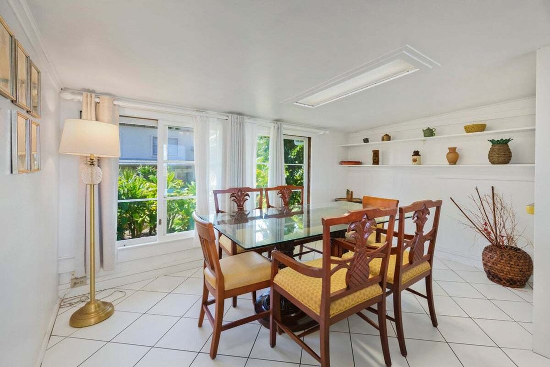 House in Hilo, Hawaii, United States 4 - 19166197