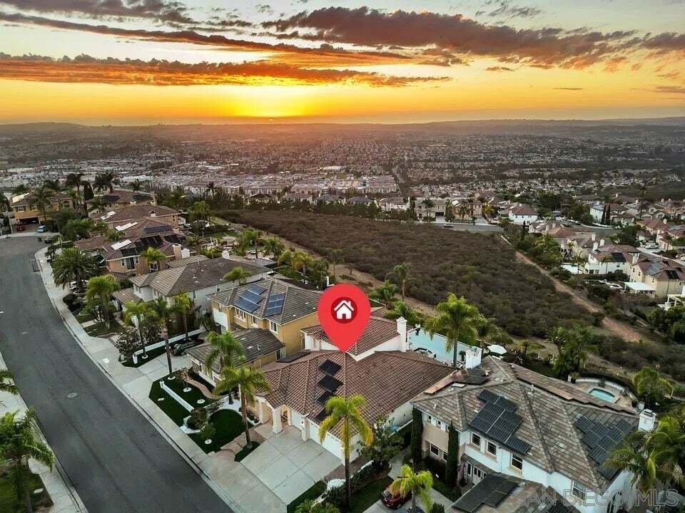 House in San Diego, California, United States 4 - 19166278