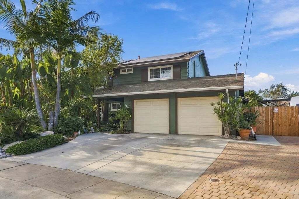 Maison à FICO, Californie, États-Unis 3 - 19166277