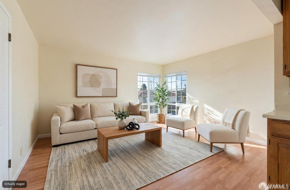 San Leandro, California, United States 2 - 19136212