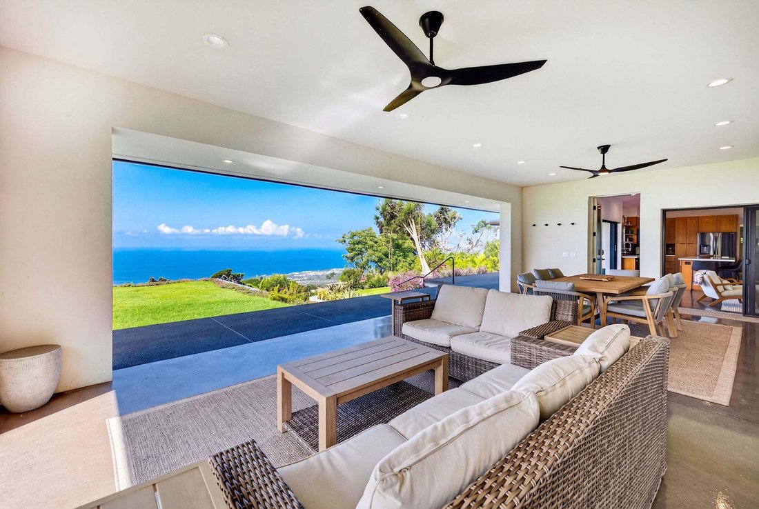 House in Kailua-Kona, Hawaii, United States 4 - 19166200